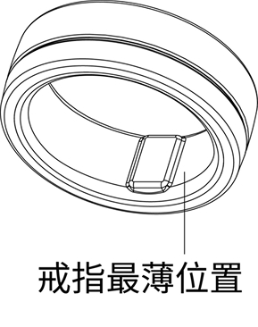 Battery safety and maintenance warning
